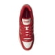 thumbnail image 2 of Tenis Adidas Break Start IH7964, 2 of 5