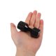 thumbnail image 3 of unbranded 2Ud Herramienta De Alineación Pin De Brida Doble En Negro Para Accesorios Y Modificaciones Automotrices, 3 of 7