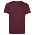 thumbnail image 1 of B&C T-Shirt E150 pour Hommes, 1 of 2