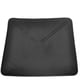 thumbnail image 1 of Protective Case for Digital SLR Camera, Dust Cover, Black, 25 x 25 cm, 1 of 1