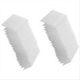 thumbnail image 1 of 200Pcs Disposable Air Filters for AirSense 10 AirCurve10 S9, 1 of 5