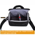 thumbnail image 2 of Small Projector Portable Storage Bag Thickened Universal Projector Bag Projector Bag Portable Projector Accessories Pack, 2 of 8