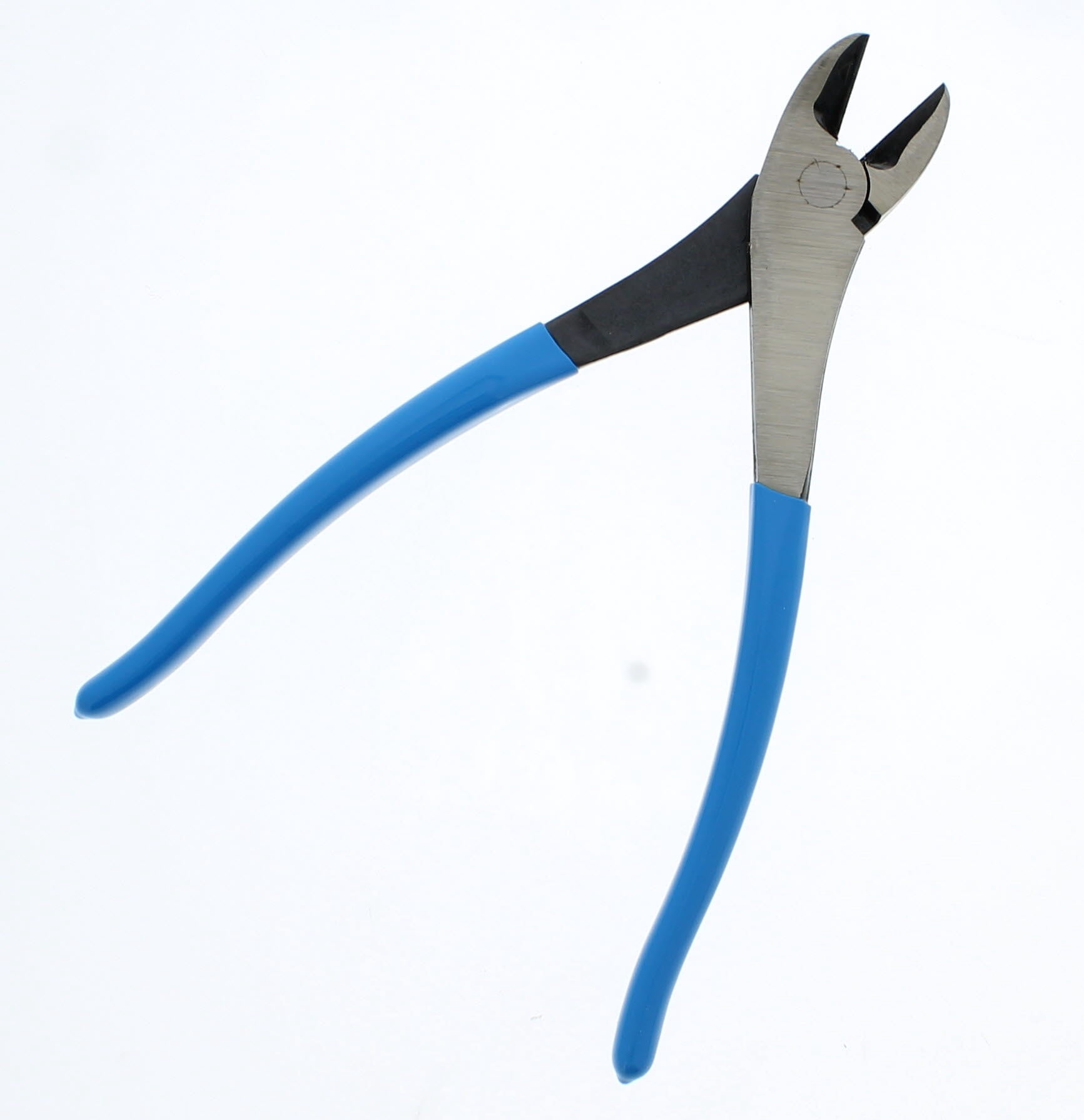 Channellock 449 9.5 in. HL Diag Cutting Plier