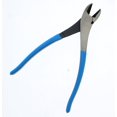 thumbnail image 2 of Channellock 449 9.5 in. HL Diag Cutting Plier, 2 of 2