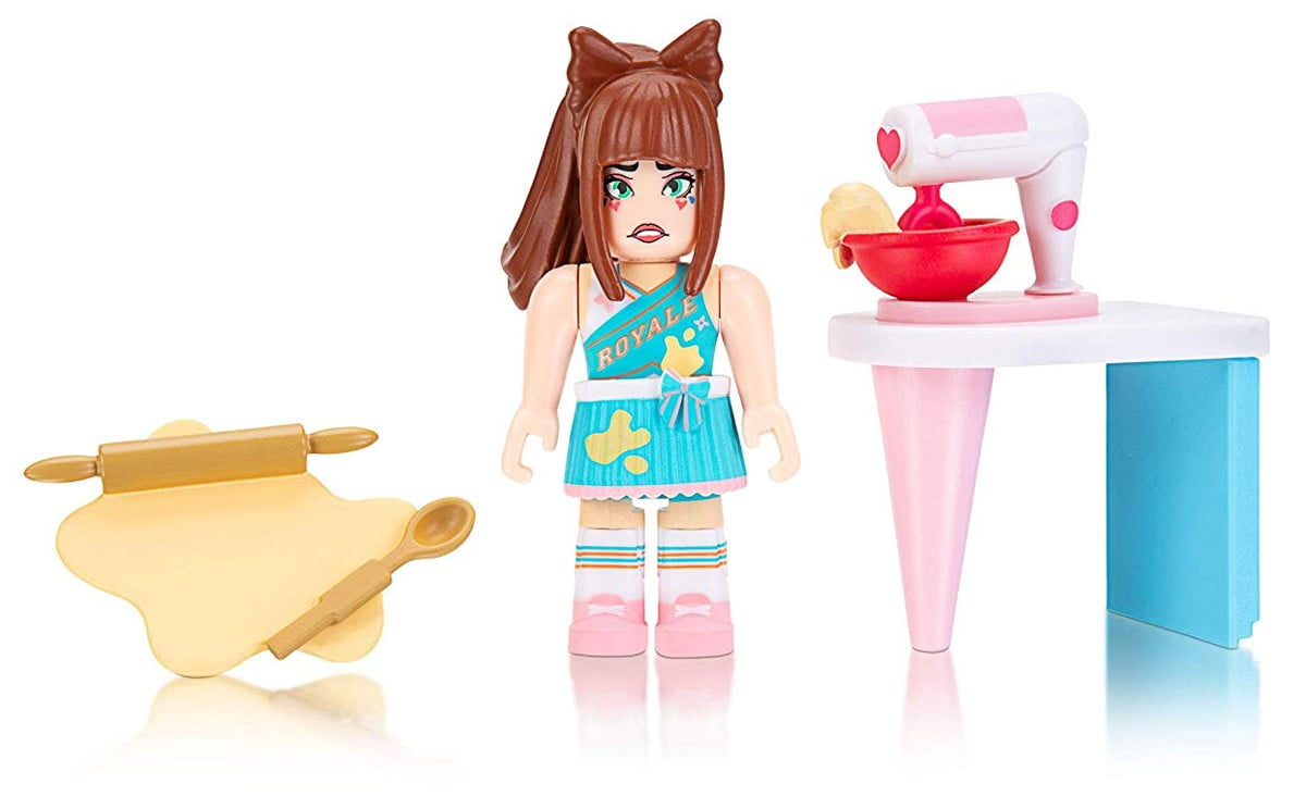Roblox Dsk Royal High Baking Class Breakdown W6 Walmart Com Walmart Com - roblox dsk royal high baking class breakdown w6 how to bake a cake in roblox royale high Roblox Dsk Royal High Baking Class Breakdown W6 Walmart Com Walmart Com - how to bake a cake in roblox royale high