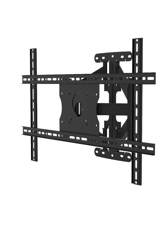 Outdoor TVs in TV & Home Theater