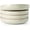Matcha Green with Speckles, variant on Milkyway 33 oz Bowl Set, Pasta Bowls Set of 8, Salad Bowls, Double Reactive Glaze, Sturdy & Stackable, Ideal for Housewarming, Festivals, Matcha Green with Speckles