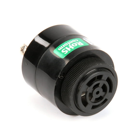 Groen 161099 Beeper for Compatible Groen Intek Steamers, 120V to 240V