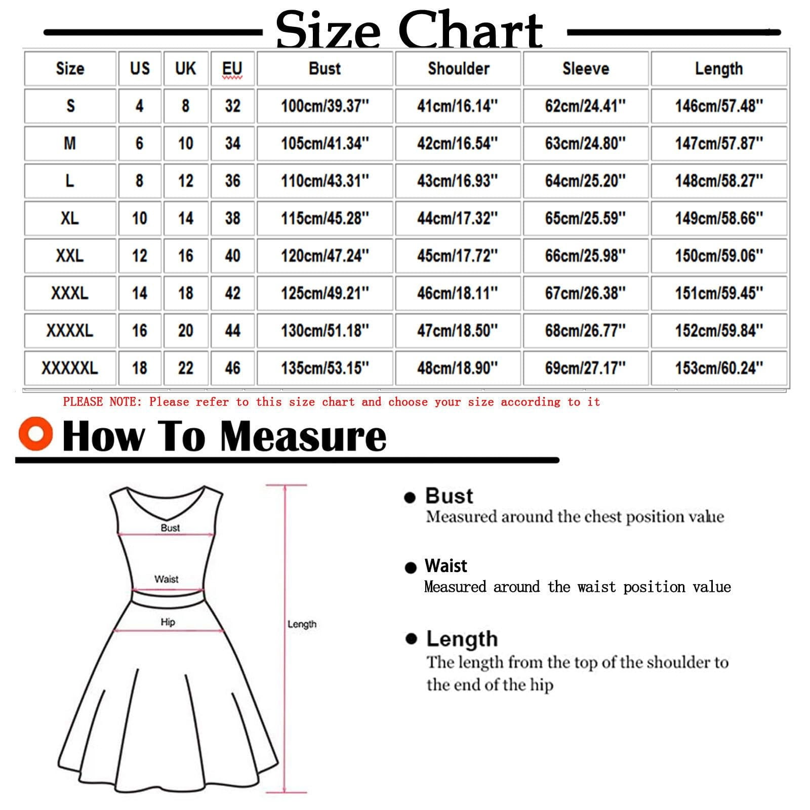 Victorian Ball Gown Women Vintage Medieval Dress Elegant Lace Up Cinch Corset Dress Renaissance Masquerade Costume