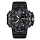 thumbnail image 3 of Reloj deportivo masculino doble estudiante reloj electrónico impermeable reloj luminoso para hombre, 3 of 5