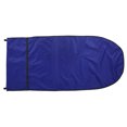 thumbnail image 2 of Tignapoo Single Kayak Sunshade Canopy - Water-Resistant Oxford Cloth Shelter for Kayaking, Lightweight and Portable with Aluminum Rod, Various Colors Available, Ideal for Sun Protection on the Water, 2 of 6