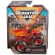 thumbnail image 1 of Monster Truck Monster Jam Bakugan Dragonoid a escala 1:64, 1 of 8