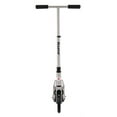 thumbnail image 4 of Razor A5 Prime Trottinette Premium - Gris Canon de Fusil - FFP (13013217), 4 of 16