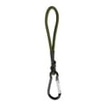 GAZHEK On Sale Clearance Items Cheap Outdoor Elastic Rope