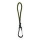 thumbnail image 2 of Outdoor Elastic Rope Mountaineering Hook Multifunctional Camping Portable Elastic Rope Buckle Ceiling Pull Rope Ground Nail Tent Accessories, 2 of 3