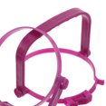 thumbnail image 3 of AURARMLET 2Ud Asa Estabilizadora Para Transportar Jarras De Vidrio Grandes Con Y Funcional, 3 of 7