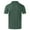 Army Green, variant on Fesfesfes Women Plus Size Workout Clothing Women's Solid Sports Quick Dry Shirt Men's Women's Short Sleeve V-neck Top Tshirts S(US:4)