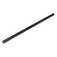 thumbnail image 4 of Comp Cams 5/16 Magnum Pushrod - 9.130 Long - Pontiac, 4 of 4