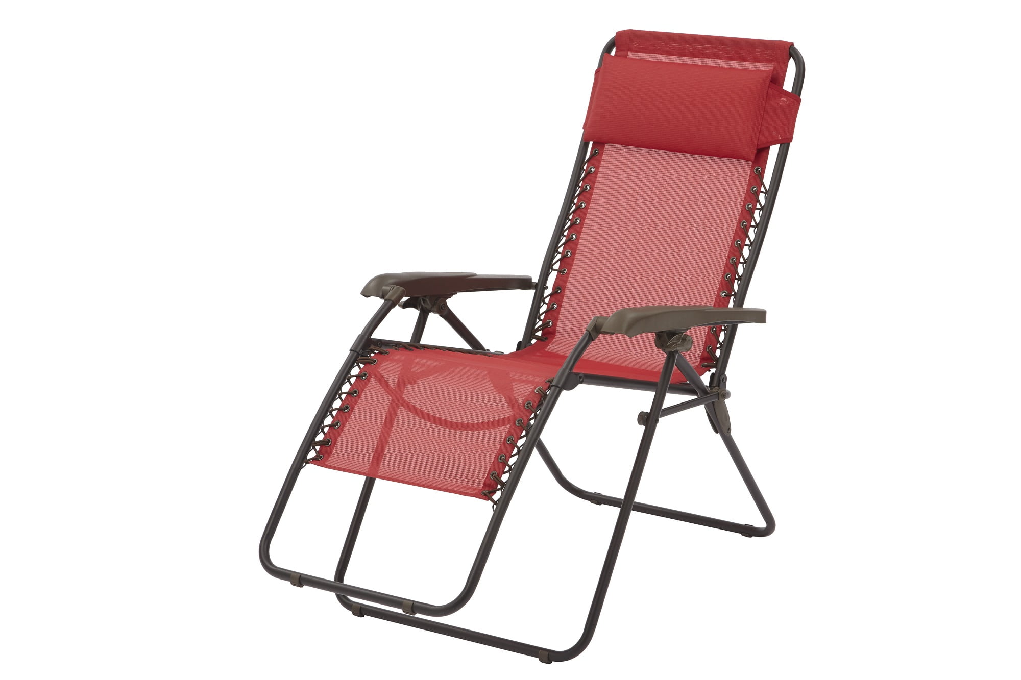 no gravity chair