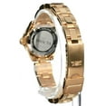 thumbnail image 2 of Invicta Women's 8945 Pro Diver White Dial Gold Tone Watch, 2 of 2