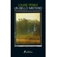 thumbnail image 1 of UN BELLO MISTERIO Salamandra LOUISE PENNY, 1 of 1