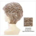 thumbnail image 1 of Estetica Jordan, 1 of 38