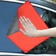 thumbnail image 4 of Toalla para lavado de autos, paño absorbente especial de doble cara para el interior del auto, para el mantenimiento de mesas de billar, plegable y portátil, 100 % algodón, para salas de, 4 of 8
