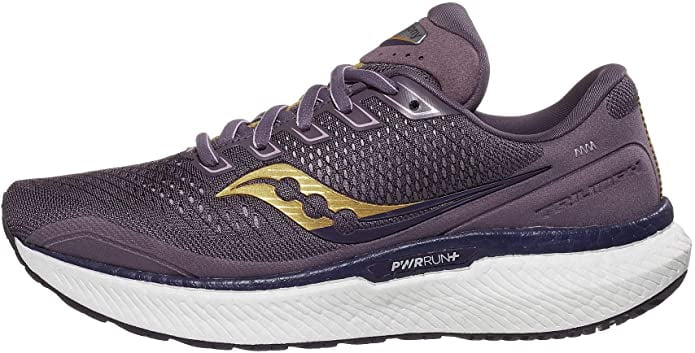 saucony triumph 20