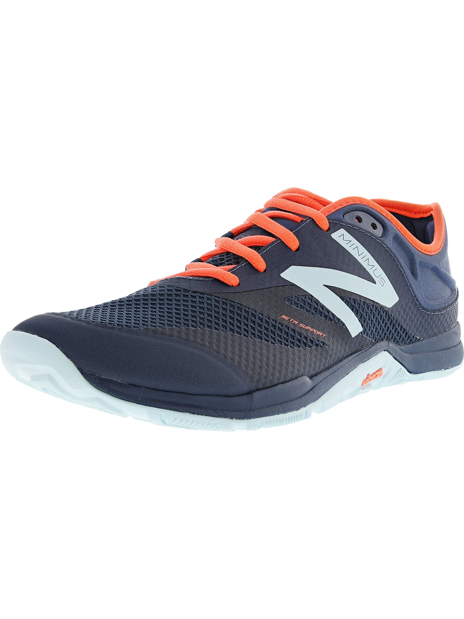 new balance core tights