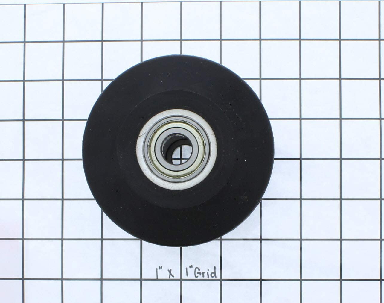 Proform I Series 785 F Elliptical Roller Model Number PFEL579080 Part Number 238880 Walmart