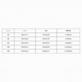 thumbnail image 4 of JUMEYU Baby Boy Clothes Newborn Newborn Baby Boy Clothes Print Romper Collared Playsuit Jumpsuit Fall Winter Outfit 0 3 6 9 12 18 24 Months (White,9-12 Months), 4 of 7