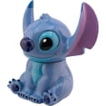 thumbnail image 2 of Galletero Ceramica Grande Stitch  3D Sentado Lilo y Stitch, 2 of 6