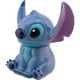 thumbnail image 2 of Galletero Ceramica Grande Stitch  3D Sentado Lilo y Stitch, 2 of 6