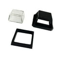 thumbnail image 1 of Accesorios de repuesto para marcado de líneas universales, repuestos para 8/12 líneas, niveles láser de 360 degree, profesionales, de fácil instalación, 1 of 8