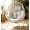 White Rattan Gray Cushion, variant on Walsunny Egg Chairs Outdoor Patio Wicker Oversized Egg Shell Lounger Lawn Chair with Cushion for Indoor Outside Porch Balcony Backyard,Original Wood Color Rattan Beige Cushion