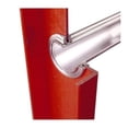 thumbnail image 5 of 20' FG SINGLE LDR IA, 5 of 6
