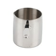 thumbnail image 1 of Mini Butter Melting Pot, Butter Warmer Pot Quick Heat Conduction Three Layers Stainless Steel Butter Warmer With Accurat, 1 of 8