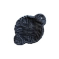 thumbnail image 2 of Rascador para gatos Bluelander 50 cm Resistente, 2 of 4