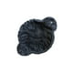thumbnail image 2 of Rascador para gatos Bluelander 50 cm Resistente, 2 of 4