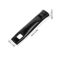 thumbnail image 2 of BRIGHTFUFU Detachable Pan Handle for Saucepan 1Pack in Compact Design for Home Users and Cooking, 2 of 8