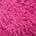 Deep Pink