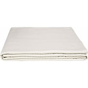 Calvin Klein Home Palermo Oval Bands Coverlet, Queen, Beige