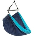 thumbnail image 1 of NYLON HAMMOCK CHAIR - FRENCH, 1 of 5