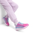 thumbnail image 6 of DREAM PAIRS Kids’ Lace-Up Tennis & Running Sneakers – Breathable, Lightweight Athletic Shoes for Boys & Girls, Walking and Play, Little & Big Kids, 6 of 6