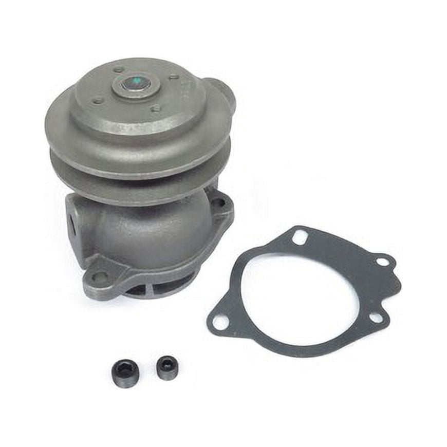 US US52 Engine Water Pump
