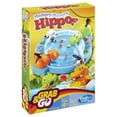 thumbnail image 3 of Juego Hasbro Gaming Elefun & Friends Hungry Hippos, 3 of 4