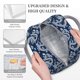 thumbnail image 3 of Fotbe Dragons Bolsa de Almuerzo con Estampado, Lonchera Aislada, Contenedor de Comida Reutilizable Tipo Cooler a Prueba de Fugas, 3 of 6