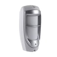 thumbnail image 1 of MYG PIR Alarm Motion Detector Alarm Wired Outdoor PIR Motion Sensor Waterproof Home, 1 of 9