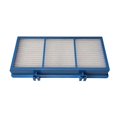 thumbnail image 3 of For AER1 HEPA Filter HAPF300AH-U4R, HAP242-NUC(6PCS), 3 of 5