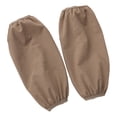 thumbnail image 1 of 1 Pair Kitchen Arm Sleeves for Office Kitchen Anti-Oil And Anti-Dust Housework Arm Sleeves Reusable Office Work Sleeve Guards for Daily Protection, 1 of 8